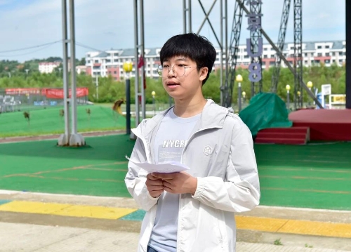 微信图片_20240821222329