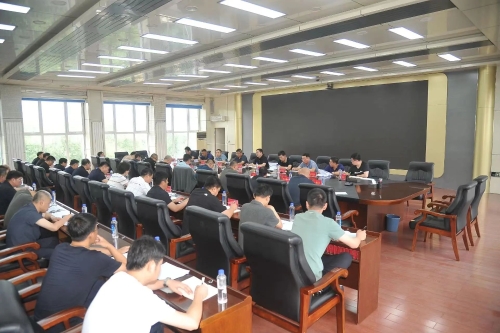 微信图片_20240822192434