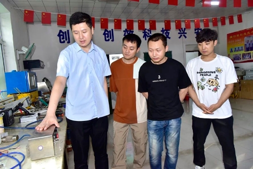 微信图片_20240822192732