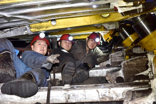 微信图片_20240822192735