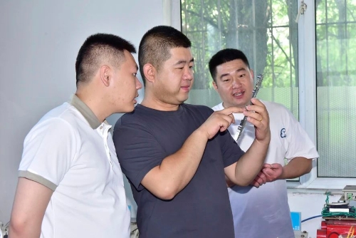 微信图片_20240822192738