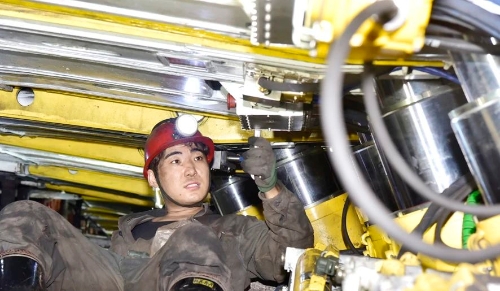 微信图片_20240822192742