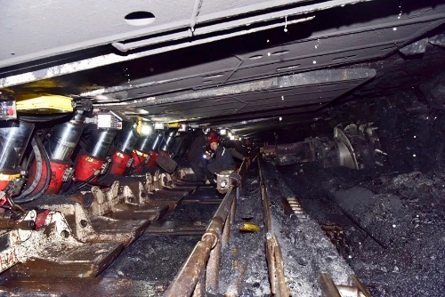 微信图片_20240822192746