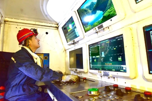 微信图片_20240822192749