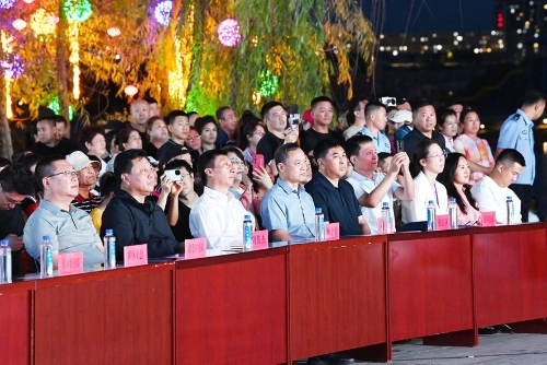 微信图片_20240825182425 微信图片_20240825182425