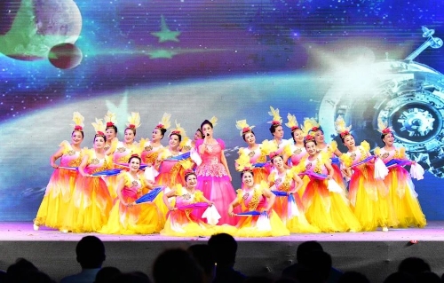 微信图片_20240825182428 微信图片_20240825182428