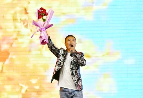 微信图片_20240825182431 微信图片_20240825182431