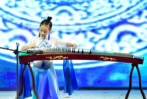 微信图片_20240825182436 微信图片_20240825182436