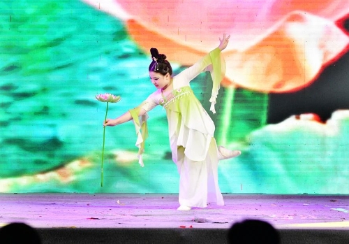 微信图片_20240825182445 微信图片_20240825182445