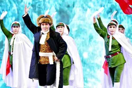 微信图片_20240825182448 微信图片_20240825182448