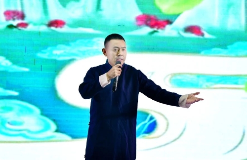 微信图片_20240825182457 微信图片_20240825182457