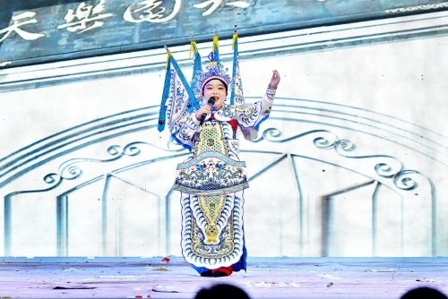 微信图片_20240825182500 微信图片_20240825182500