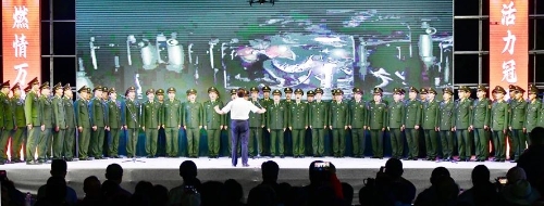 微信图片_20240825182503 微信图片_20240825182503