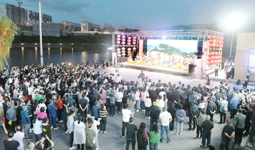 微信图片_20240825182505 微信图片_20240825182505