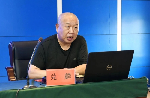 微信图片_20240826183210