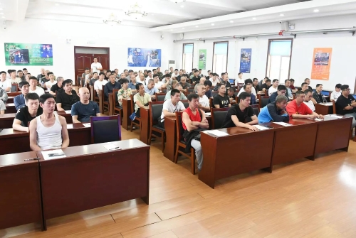 微信图片_20240826183217