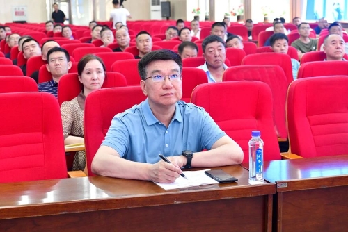 微信图片_20240829215115