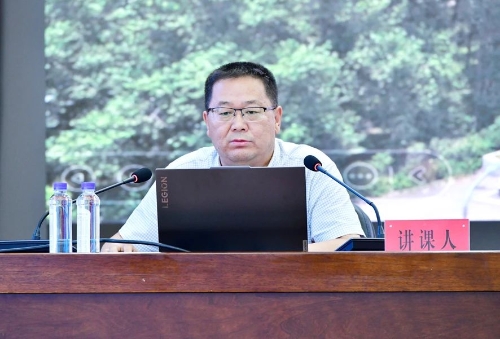 微信图片_20240829215118