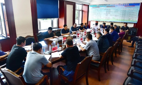 微信图片_20240830205145 微信图片_20240830205145