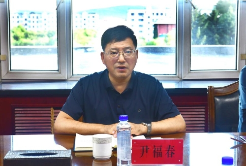 微信图片_20240830205150 微信图片_20240830205150