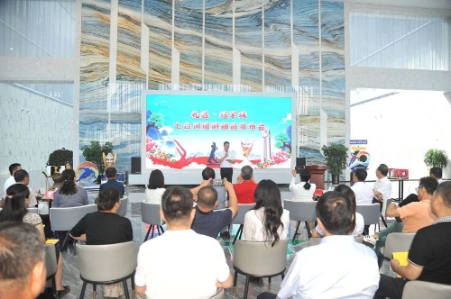 微信图片_20240901180933 微信图片_20240901180933