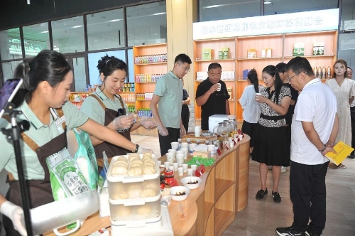 微信图片_20240901180944 微信图片_20240901180944