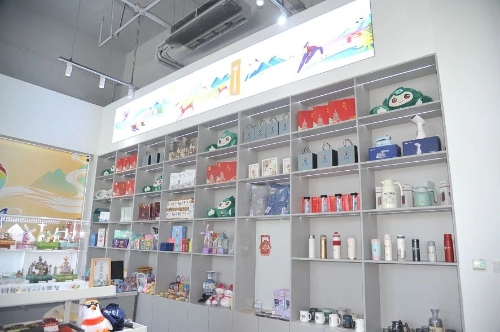 微信图片_20240901180950 微信图片_20240901180950