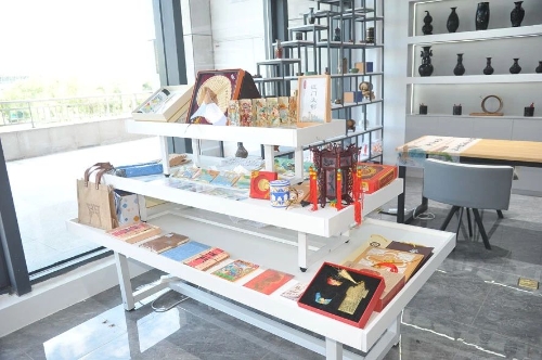 微信图片_20240901180956 微信图片_20240901180956