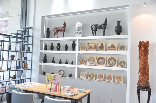 微信图片_20240901180959 微信图片_20240901180959