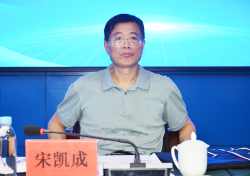 微信图片_20240902195354 微信图片_20240902195354