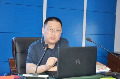 微信图片_20240902195357 微信图片_20240902195357