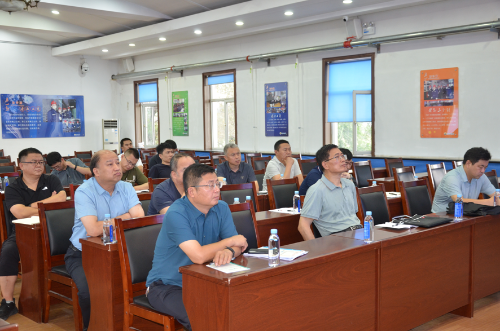 微信图片_20240902195826 微信图片_20240902195826