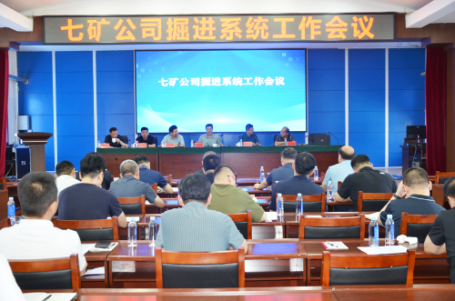 微信图片_20240902195836 微信图片_20240902195836