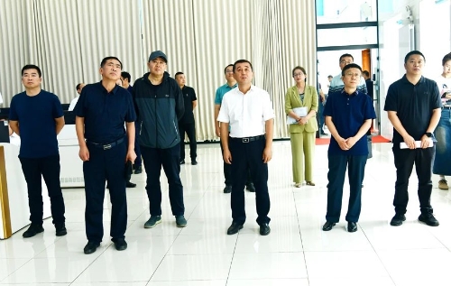 微信图片_20240902210134