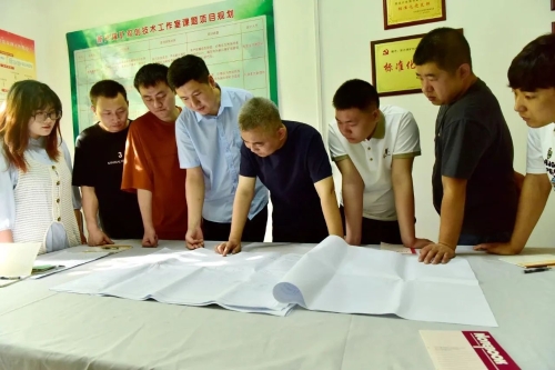 微信图片_20240902211418