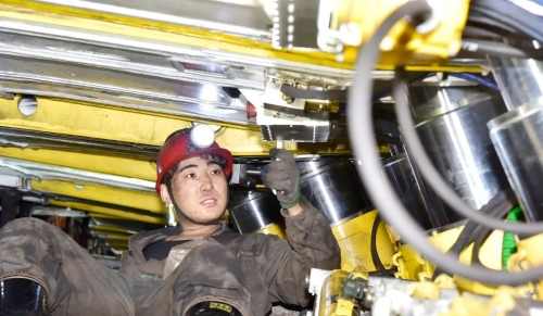 微信图片_20240902211431