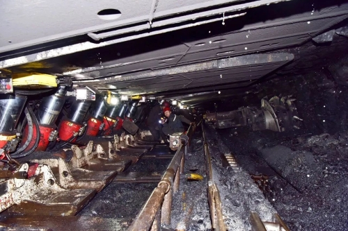 微信图片_20240902211435