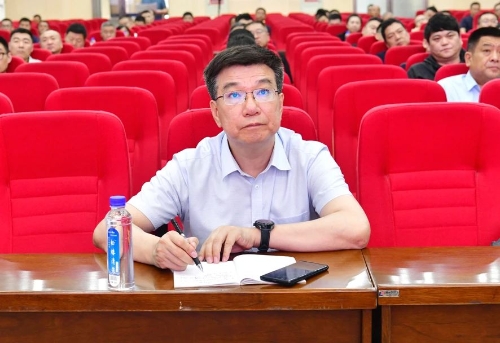 微信图片_20240905191832 微信图片_20240905191832