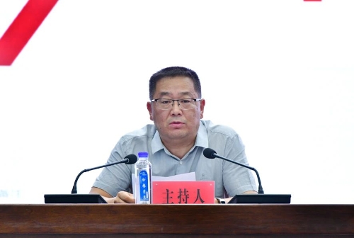 微信图片_20240905191839 微信图片_20240905191839