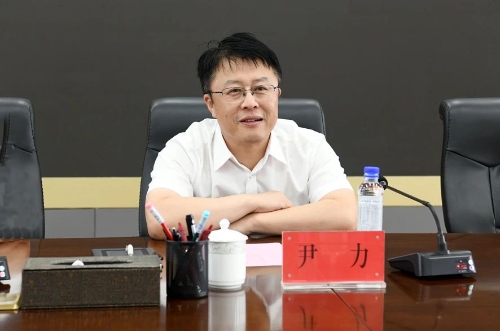 微信图片_20240905192554