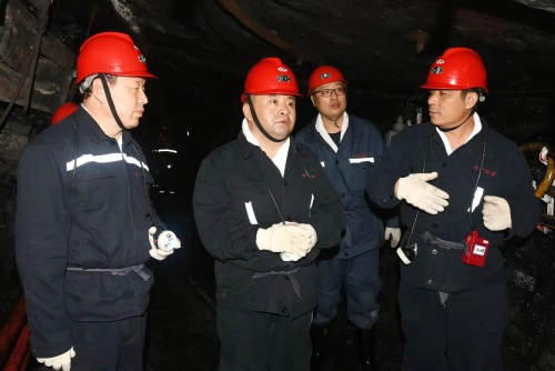 微信图片_20240905192812