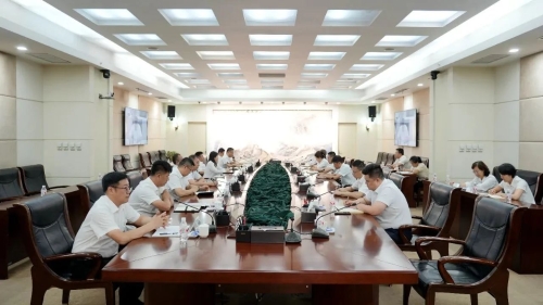 微信图片_20240905220530