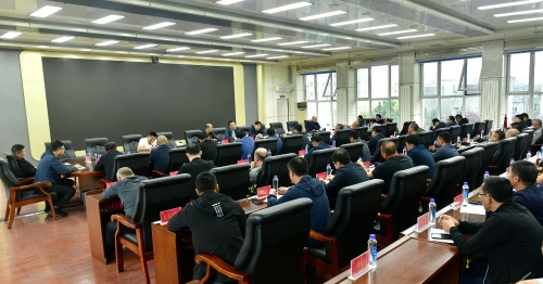 微信图片_20240906191803