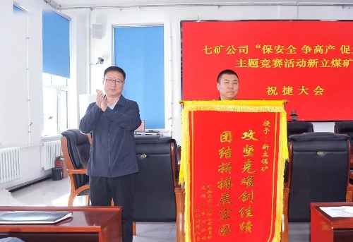 微信图片_20240906192645 微信图片_20240906192645