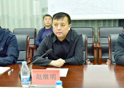 微信图片_20240906192652 微信图片_20240906192652