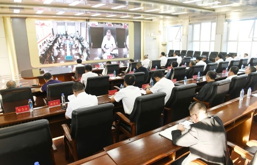 微信图片_20240906193204