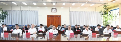 微信图片_20240906193218