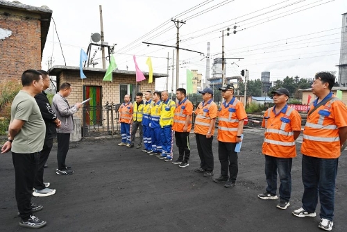 微信图片_20240907175751