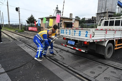 微信图片_20240907175800