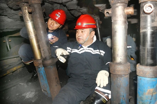 微信图片_20240907180456